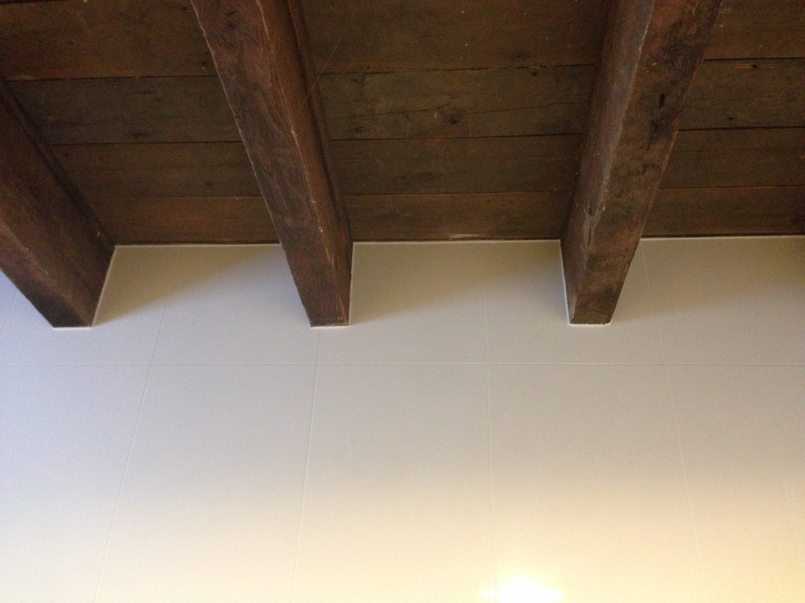 Quality residential building work in the southern Adelaide suburbs